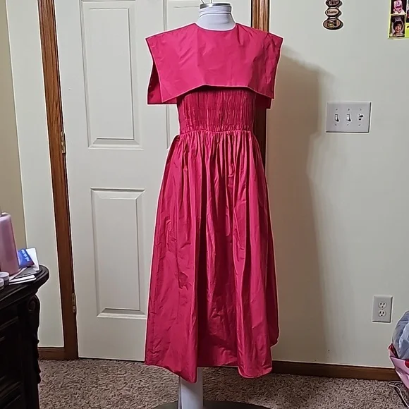 alex marie dresses Delta Children Simmons Asher 6 Drawer Dresser With Changing Top